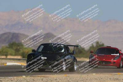 media/Oct-21-2023-PCA San Diego (CVR) (Sat) [[fa6e4d687e]]/2-Red/Session 3 (Turn 14)/